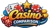 Casino Comparison Logotype