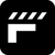 Image Factory Logo