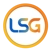 Local Success Group Logo