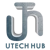 UTECHHUB Logotype