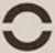 devopsby Logotype