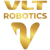 VLT Robotic Manufacturing LLC Logo