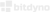 Bitdyno Logo