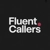 Fluent Callers Logo