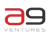 A9 Ventures Logotype