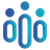 Voice2Me Logo