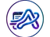 Albinex Logo