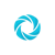 Olinp Technology Private Limited Logo