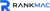 rankmac Logotype