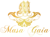 Masa Gaia Logotype