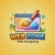 Web Zone Logotype