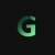 Glow Graph Logo