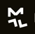 MusicTech Lab Logotype
