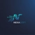 Nexasoft Logotype