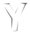 YAWK Logotype