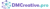 DMCreative.pro Logotype