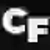 CYBER FUTURE GROUP Logotype
