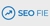 Seofie Logo