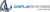 Display Systems and Prints Logotype