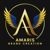 Amaris Brand Creation OPC Private Limited Logotype