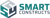 Smart Constructs Logo
