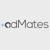 adMates GmbH Logotype