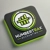 NumberTrak Accounting, Logo