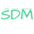 Shandigitalmarketing.com Logo