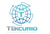 TekCurio Logotype