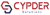 Cypder Solutions Logotype