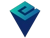 ePsych Billing Logotype