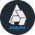 A4aura Logo