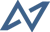 Nevora Consulting Logotype