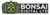 Bonsai Digital Ltd Logotype