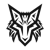 Coyote Concept Logotype