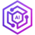 SkyBrance Tech Private Limited Logo