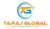 Taraj Global Solutions Pvt Ltd Logotype