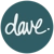 Dave Foreman Logotype