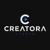 Creatora Studio Logo