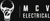 MCV Electrical - Electricians Gold Coast Logotype