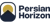 Persian Horizon Logo