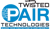 Twisted Pair Technologies, LLC Logo