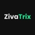 ZivaTrix Logotype