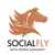 Socialfly Logo