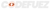 codefuez Logo