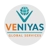 Veniyas Global Services Logotype
