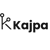 KAJPA Logo
