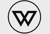 Websicon Infoworld (OPC) Pvt. Ltd. Logotype