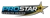 Pro Star Planet Logo