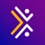 Indixpert Logotype